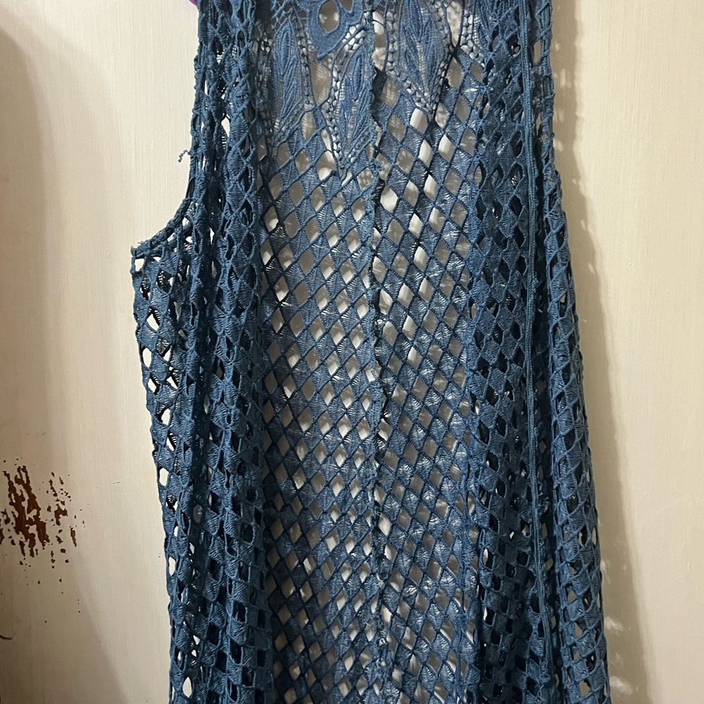 Boutique Clothing